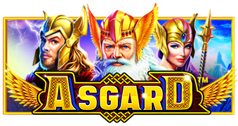 Asgard™